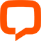 livechat judi online